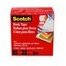 3M Scotch Book Tape Specialty Application Tape - 07383 - 021200-07383 - R. S. Hughes Company, Inc.