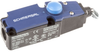  - 7418675 - RS Components, Ltd.