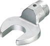Torque Wrench Inserts -- 8477837