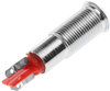 3693425 - RS Components, Ltd.