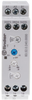  - 8840718 - RS Components, Ltd.