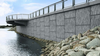MSE Wall Systems - Image
