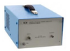 RF Amplifier -- 411LA