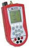 Multifunction Calibrator,IS, Hart Funct. & Test Leads;3yr DL -- MFT4010-1