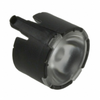 Optics - Lenses - 711-1155-ND - DigiKey