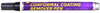 Techspray 2510-N Conformal Coating Remover Pen 10 mL - 2510-N - Ellsworth Adhesives