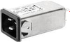 AC Power Entry Modules - 5130.2000 - VAST STOCK CO., LIMITED