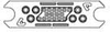 Heavy Duty Power Connectors - 1648116-1 - VAST STOCK CO., LIMITED