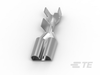 Automotive Terminals - 344068-1 - TE Connectivity