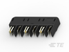 PCB Headers & Receptacles - 1-2213613-3 - TE Connectivity