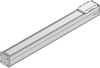 Electric linear actuator - ELFC-KF-60-500 - Festo Corporation