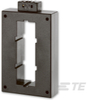Current Transformers & Shunts -- EB9076-000
