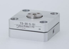 Air Cylinder -- TS Series - Image