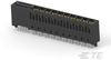 Card Edge Power Connectors - 2345246-1 - TE Connectivity
