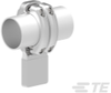 Mechanical Connectors - 2845541-1 - TE Connectivity