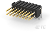 PCB Headers & Receptacles - 2267068-8 - TE Connectivity