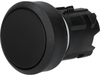 Pushbutton Siemens SIRIUS ACT 3SU10000AB100AA0 - Image