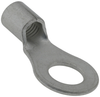 Terminals - Ring Connectors - A27062-ND - DigiKey