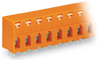 Terminal Blocks - Wire to Board - 2946-741-407-ND - DigiKey