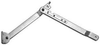 Lid Supports & Stays, Lid Supports - 7792RH-02 - H.A. Guden Co., Inc.