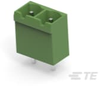 PCB Terminal Blocks - 2385012-2 - TE Connectivity