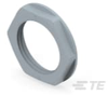 Cable Glands - 1SNG607038R0000 - TE Connectivity
