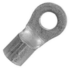 Terminal, Ring Tongue 1/2In Crimp Yellow; Product Range Amp Te Connectivity - 28AC8968 - Newark, An Avnet Company