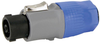 Speaker Connector, Rcpt, 8Pos, Cable; Product Range Multicomp Pro - 84Y6325 - Newark, An Avnet Company