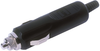 Auto Cigarette Plug -- APP-003