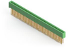 Card Conn, Dual Side, 86Pos, Wire Wrap; Card Edge Connector Type Edac - 61AJ4069 - Newark, An Avnet Company