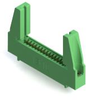 Connector Rohs Compliant Edac - 72AJ1749 - Newark, An Avnet Company