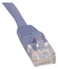 Category 5E Cable Assembly; Lan Category Gc Electronics - 28K6409 - Newark, An Avnet Company