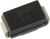 Diode; Product Range Bourns - 67R1560 - Newark, An Avnet Company