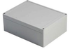 Box, Abs, 200X150X75Mm, Grey; Enclosure Type Multicomp Pro - 74M2297 - Newark, An Avnet Company