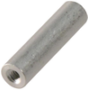 Spacer/standoff Round Al 0.25In X 25.4Mm; Standoff Material Multicomp - 11M2206 - Newark, An Avnet Company