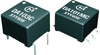 Digital Audio Data Transmission Transformer, Full Reel; Turns Ratio Murata Power Solutions - 28X2028 - Newark, An Avnet Company