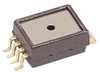 Pressure Sensor, 0 To 10Kpa, Mpak-4; Pressure Type Nxp - 25C4133 - Newark, An Avnet Company