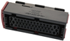 Connector, Housing, Socket, 5Mm, 42 Position; Product Range Te Connectivity - 84R0784 - Newark, An Avnet Company