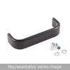 Small Enclosures - Handles & Accessories - M268-2BK - Hammond Manufacturing Company Inc.