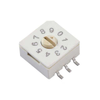 DIP Switches - 221AMA10R - 935904-221AMA10R - Win Source Electronics