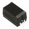 Tantalum Capacitors - TR3E227K010C0100 -- 801938-TR3E227K010C0100 - Image