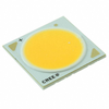 Led Lighting - LED Lighting - COBs, Engines, Modules - CXA2530-0000-000N0HT465F - CXA2530-0000-000N0HT465F - Win Source Electronics