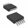 PMIC - PMIC - Voltage Regulators - DCDC Switching Regulators - SP6648EU/TR - 127793-SP6648EU/TR - Win Source Electronics