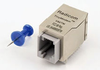 Dial-up Modem Modules Serial TTL Interface TinyModem -- V92TM-D