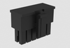 MICRO POWER SUPER - G88MPSH1222HR - Amphenol Communications Solutions