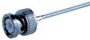 RF Coaxial Cable Mount Connector - 22645373 - Richardson RFPD