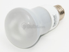 11 Watt, R20 Warm White Compact Fluorescent Bulb -- M07011 - Image