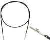 MicroSpace™ 1.27mm - 10162767-L0030YYLF - Amphenol Communications Solutions