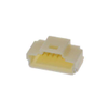Connectors, Interconnects Rectangular Connectors Headers, Male Pins - Win Source Electronics