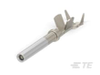 Automotive Terminals - 1062-20-0122-PS - TE Connectivity